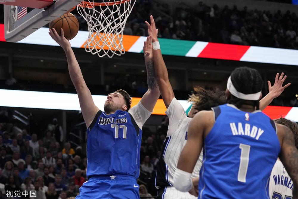 的潜力和斗 的潜力和斗