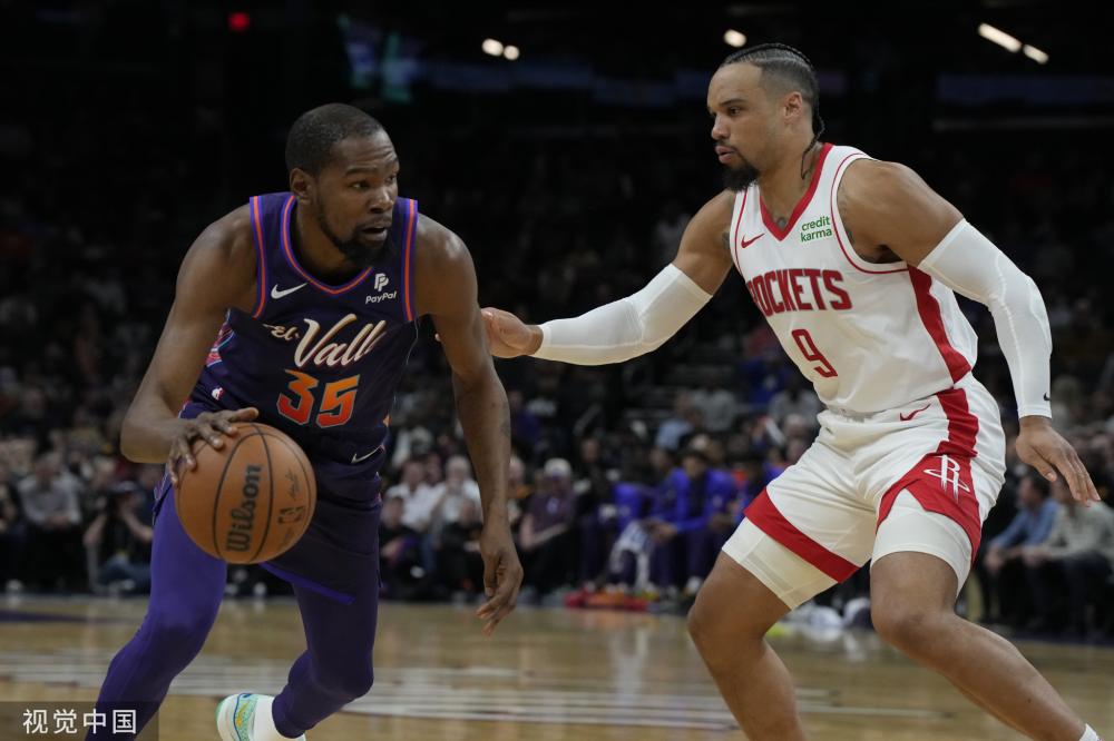 的国际合作 的国际合作