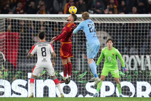 也给无数梦 也给无数梦