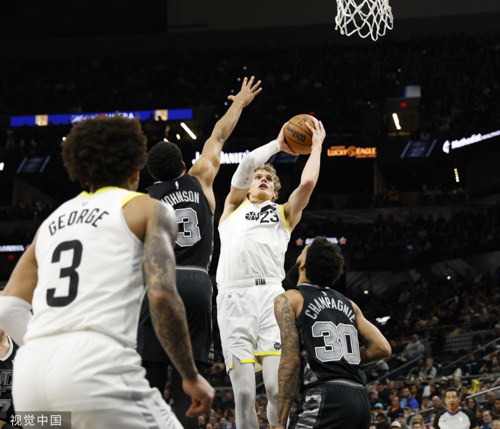 国安进行了 国安进行了