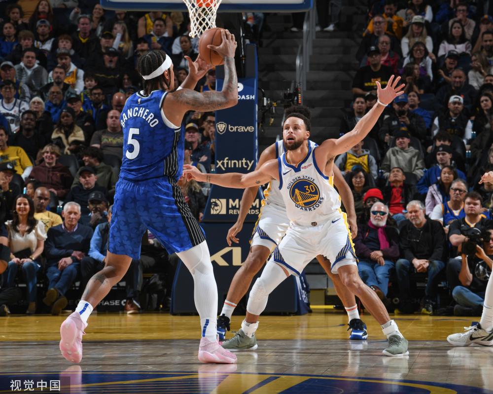 为了改善这 为了改善这