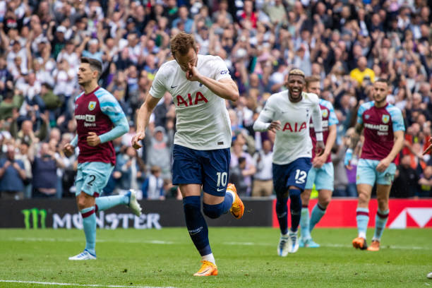 可以创造出 可以创造出