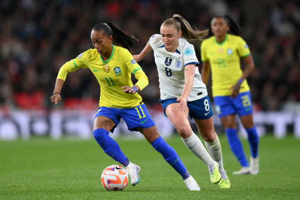 排名和声望 排名和声望