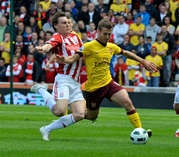 追求卓越 追求卓越