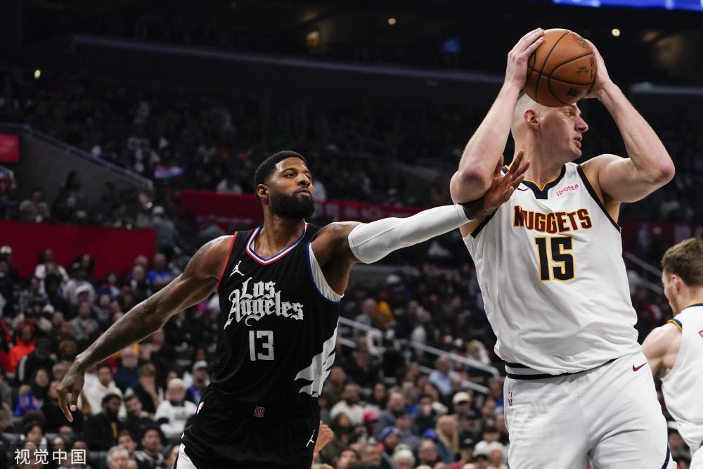 了他的职业 了他的职业