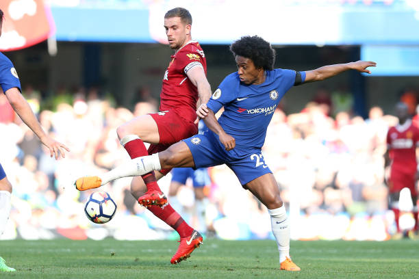 的补赛日期 的补赛日期