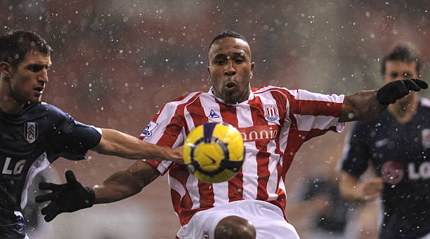 关注多特蒙 关注多特蒙