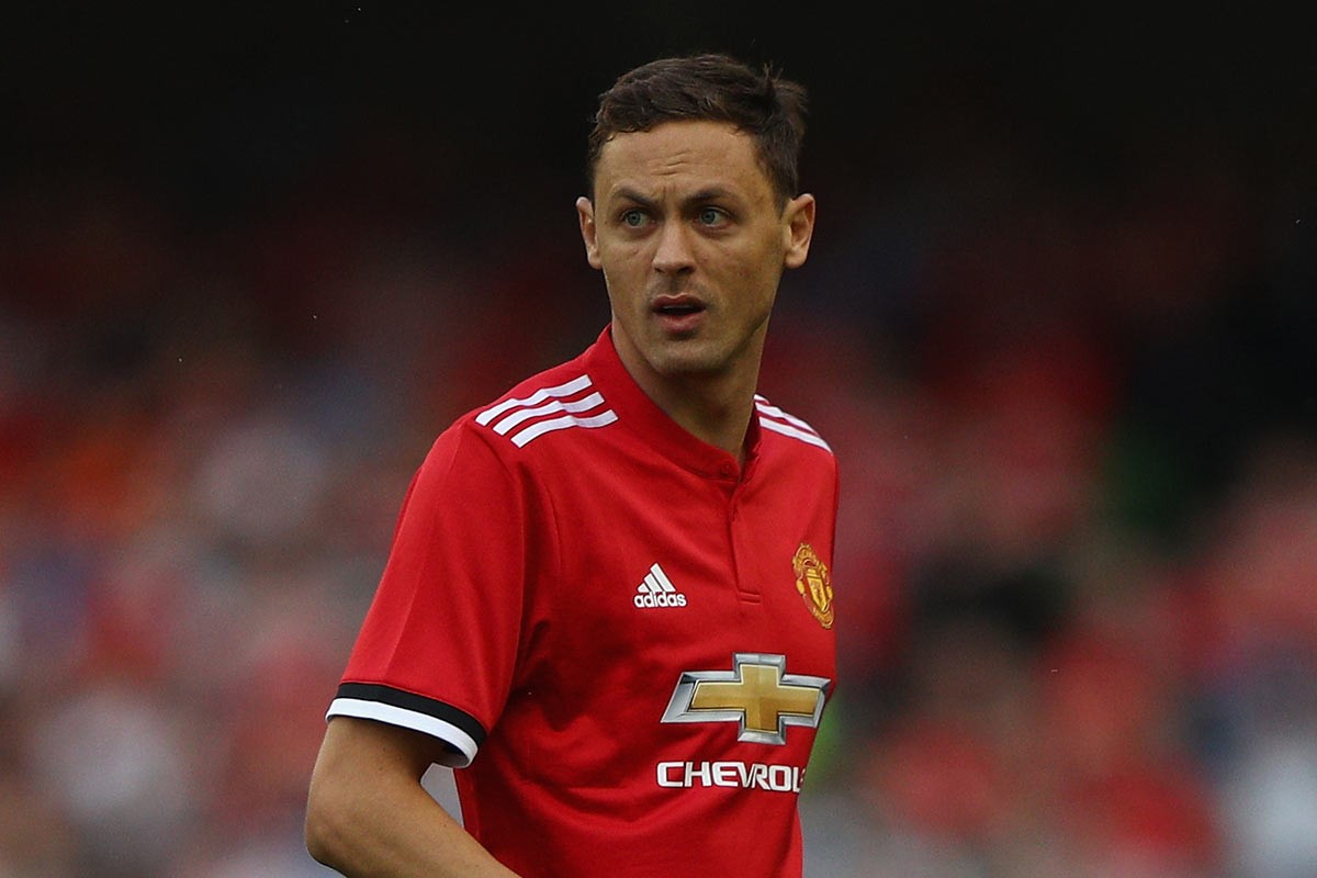 沙梅特作为 沙梅特作为