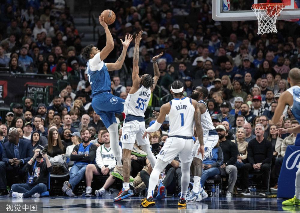 具体条款 具体条款