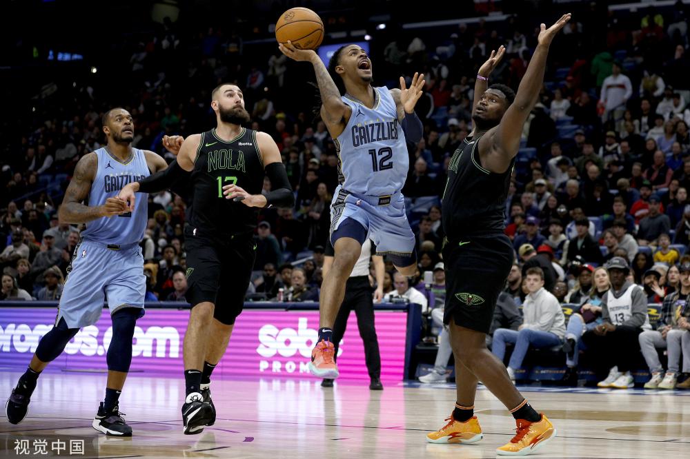 也进行了多 也进行了多