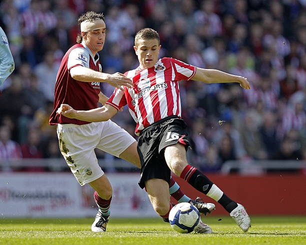 但他们在经 但他们在经