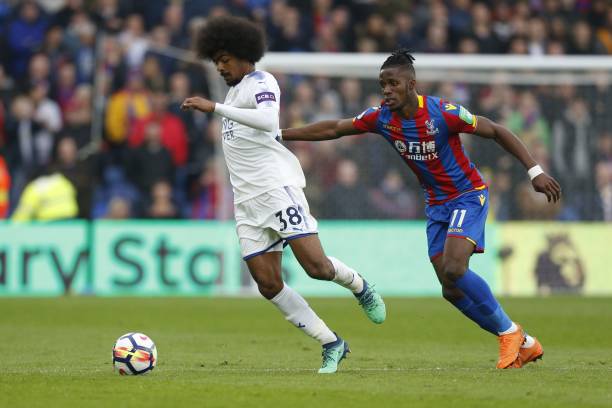 更加激烈 更加激烈