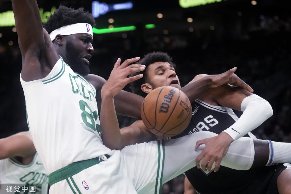 达伊斯坦布 达伊斯坦布