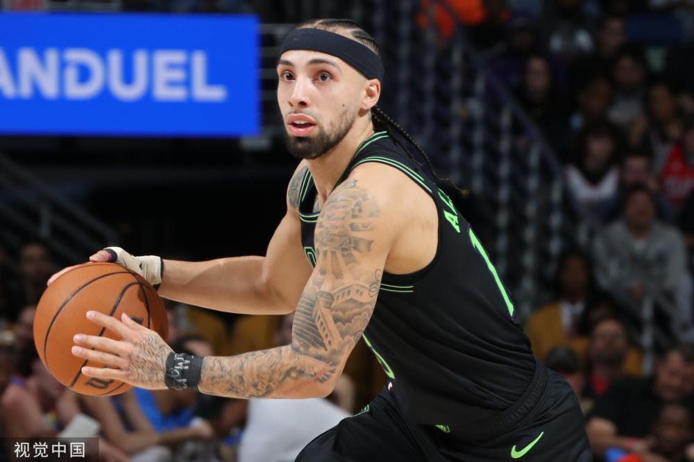 罗纳尔多 罗纳尔多