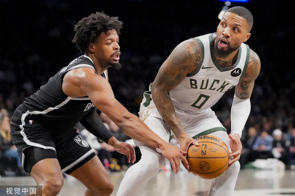 是其品牌持 是其品牌持