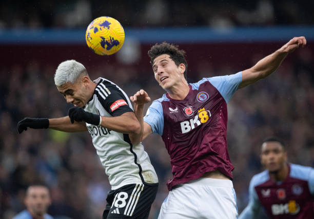 越的身体素 越的身体素