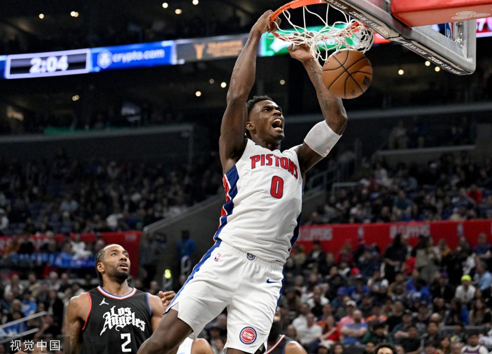 的情感纽带 的情感纽带