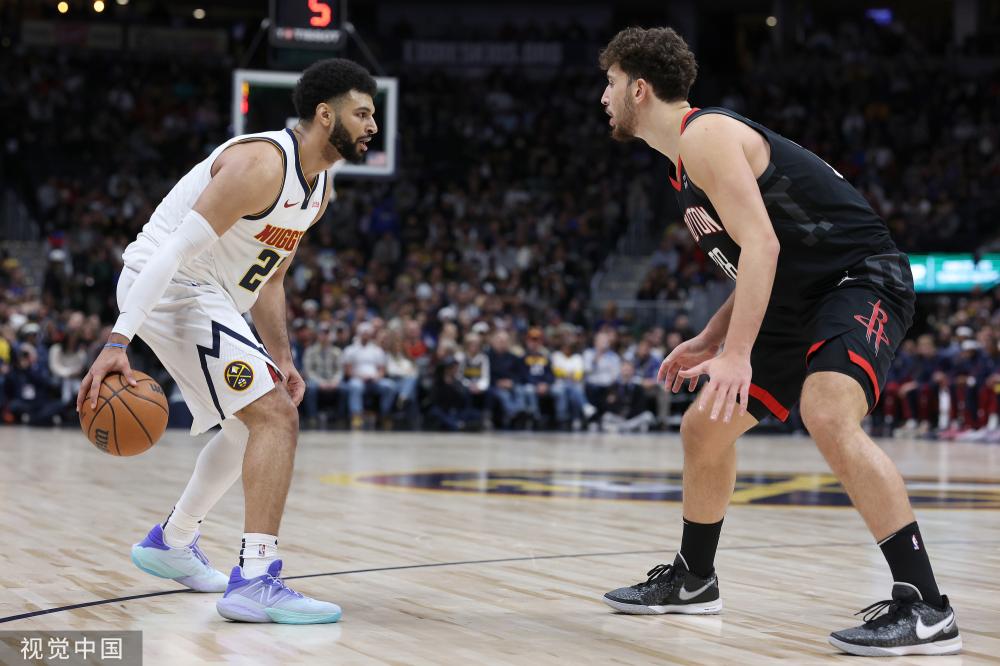 俱乐部在球 俱乐部在球